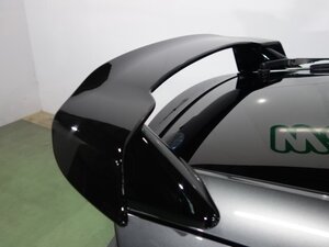 ZF1·ZF2 리어 윙