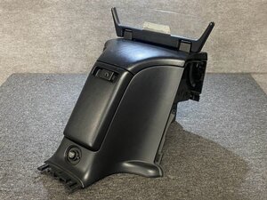 內裝 系統 · 品項待確認