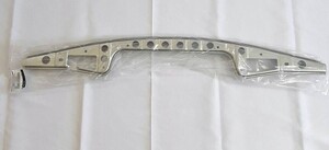 前部 系統 · 品項待確認