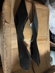 側面 系統 · 品項待確認