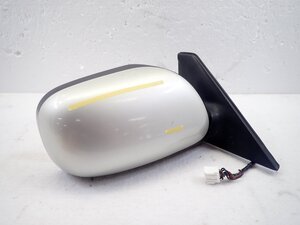 側面 系統 · 品項待確認