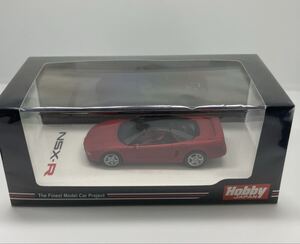 NSX-R 미니카