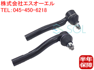 Suspension — item to be identified