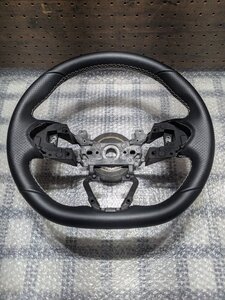 內裝 系統 · 品項待確認