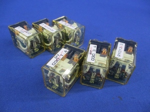 其他 系統 · 品項待確認