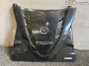 引擎 系統 · 品項待確認