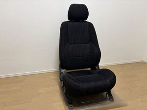 內裝 系統 · 品項待確認