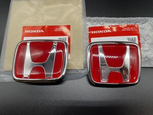 其他 系統 · 品項待確認