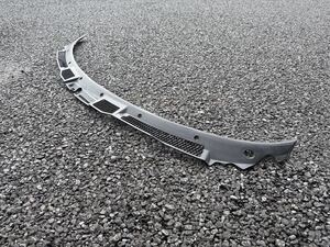 其他 系統 · 品項待確認