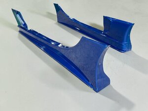 側面 系統 · 品項待確認
