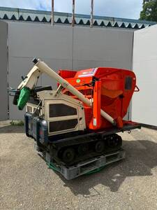 其他 系統 · 品項待確認