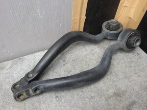 懸吊 系統 · 品項待確認