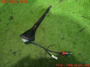 電系 系統 · 品項待確認