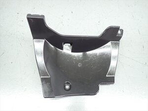 Electrical — item to be identified