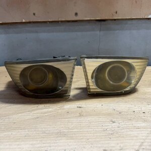 前部 系統 · 品項待確認