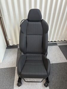 內裝 系統 · 品項待確認