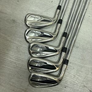 其他 系統 · 品項待確認