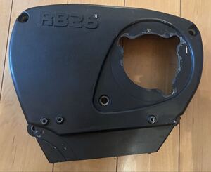 타이밍벨트 커버