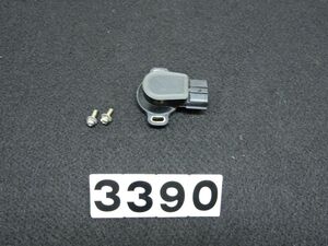 Electrical — item to be identified