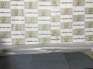 側面 系統 · 品項待確認