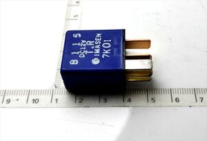 電系 系統 · 品項待確認