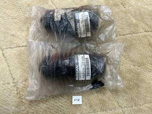 內裝 系統 · 品項待確認