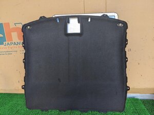 內裝 系統 · 品項待確認