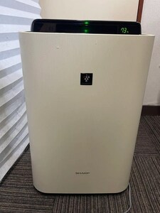 Misc — item to be identified