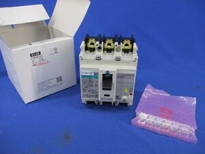 其他 系統 · 品項待確認