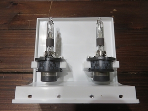 電系 系統 · 品項待確認