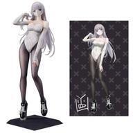 IVY 1/7 피규어