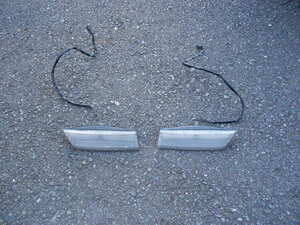 Electrical — item to be identified
