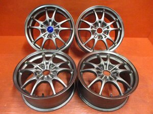 Wheels & Tires — item to be identified