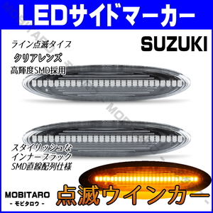 其他 系統 · 品項待確認