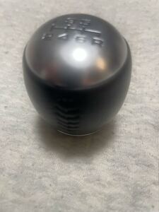 Interior — item to be identified
