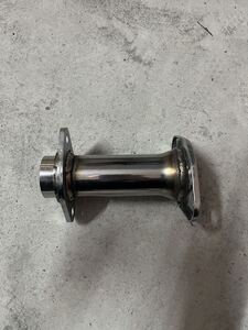 其他 系統 · 品項待確認