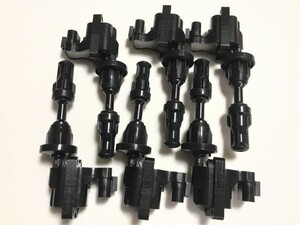 Misc — item to be identified
