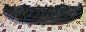 Misc — item to be identified