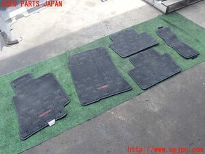 Misc — item to be identified