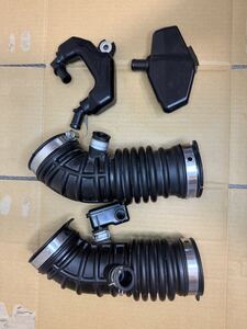 其他 系統 · 品項待確認