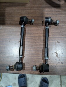 懸吊 系統 · 品項待確認