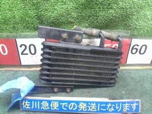 其他 系統 · 品項待確認