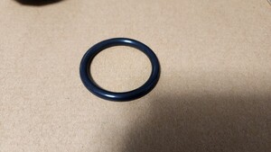 其他 系統 · 品項待確認