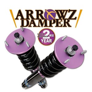 Suspension — item to be identified