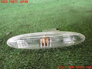 其他 系統 · 品項待確認