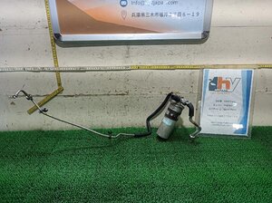 Misc — item to be identified