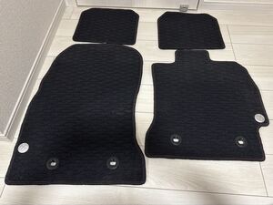Misc — item to be identified