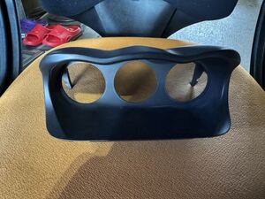 內裝 系統 · 品項待確認