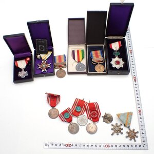 Misc — item to be identified