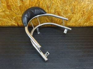 其他 系統 · 品項待確認